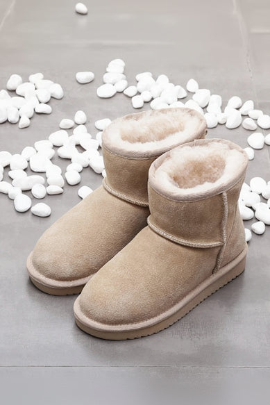 48599206232350|48599206265118|48599206297886|48599206461726|48599206494494|48599206527262|48599206560030|48599206592798|48599206625566|48599206658334|48599207313694