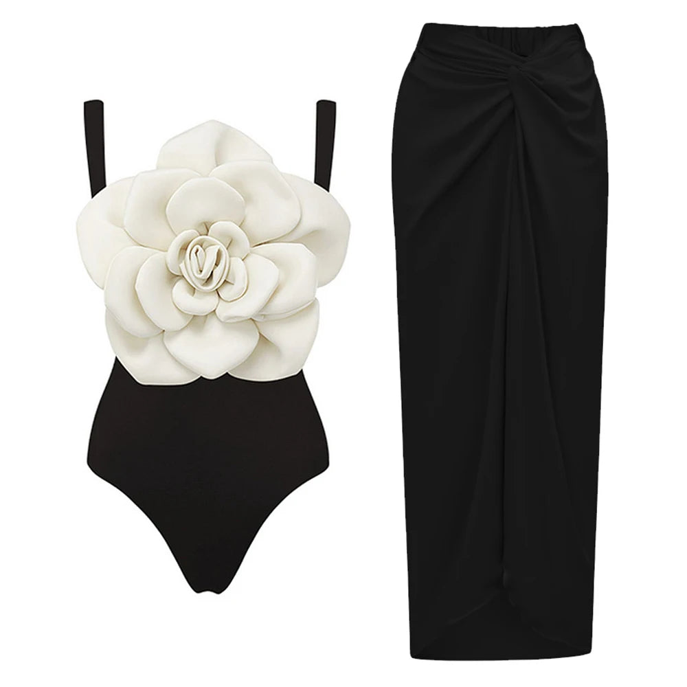 47993055117598|47993055150366|47993055183134|47993055215902