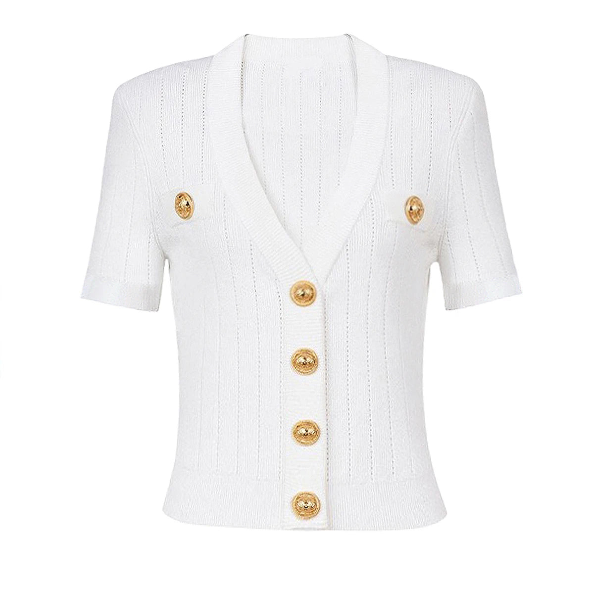 48530630705438|48530630738206|48530630836510