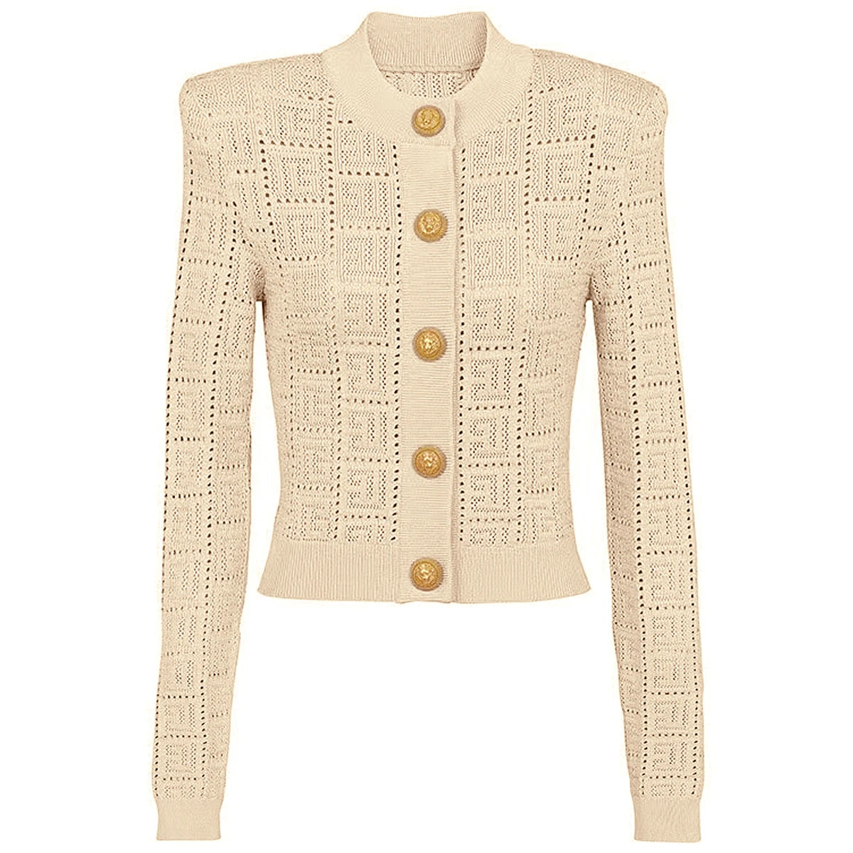 48841905930526|48841905996062|48841906028830