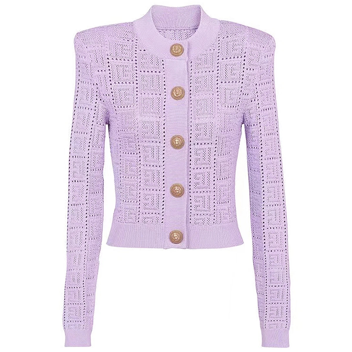 48841905799454|48841905832222|48841905897758