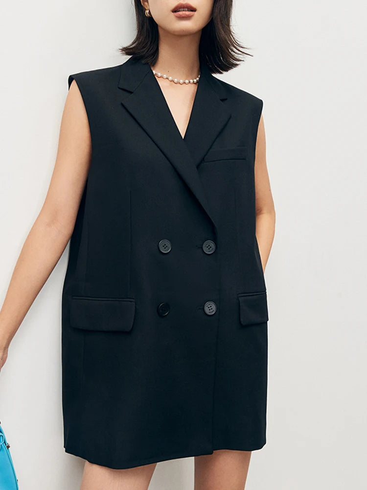 48471883776286|48471883809054|48471883841822