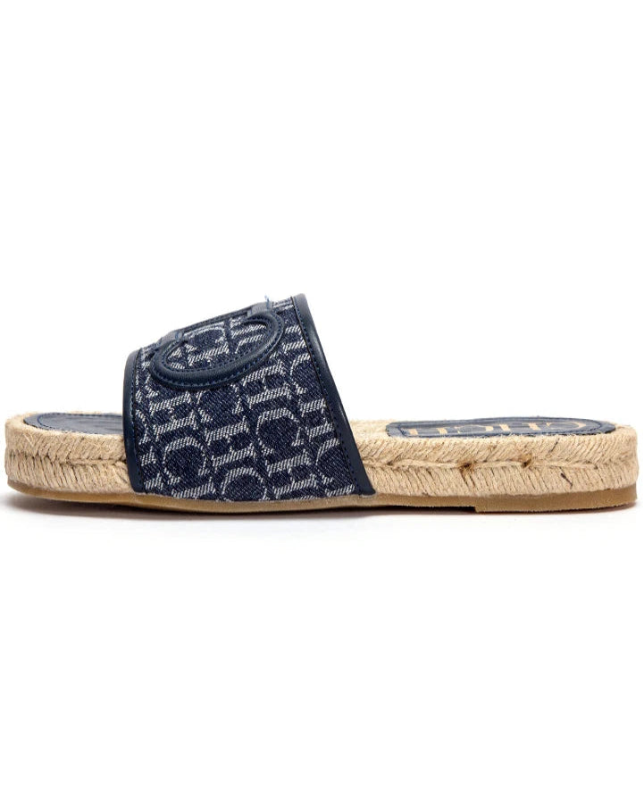 Sandálias CHCH Minimalistas – Conforto com Solado Natural