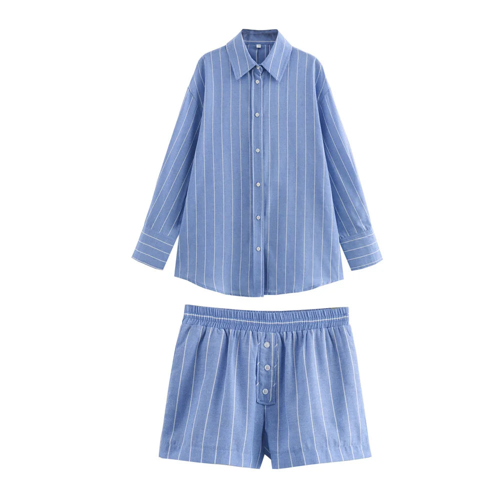 49225494855966|49225494888734|49225494987038|49225495019806