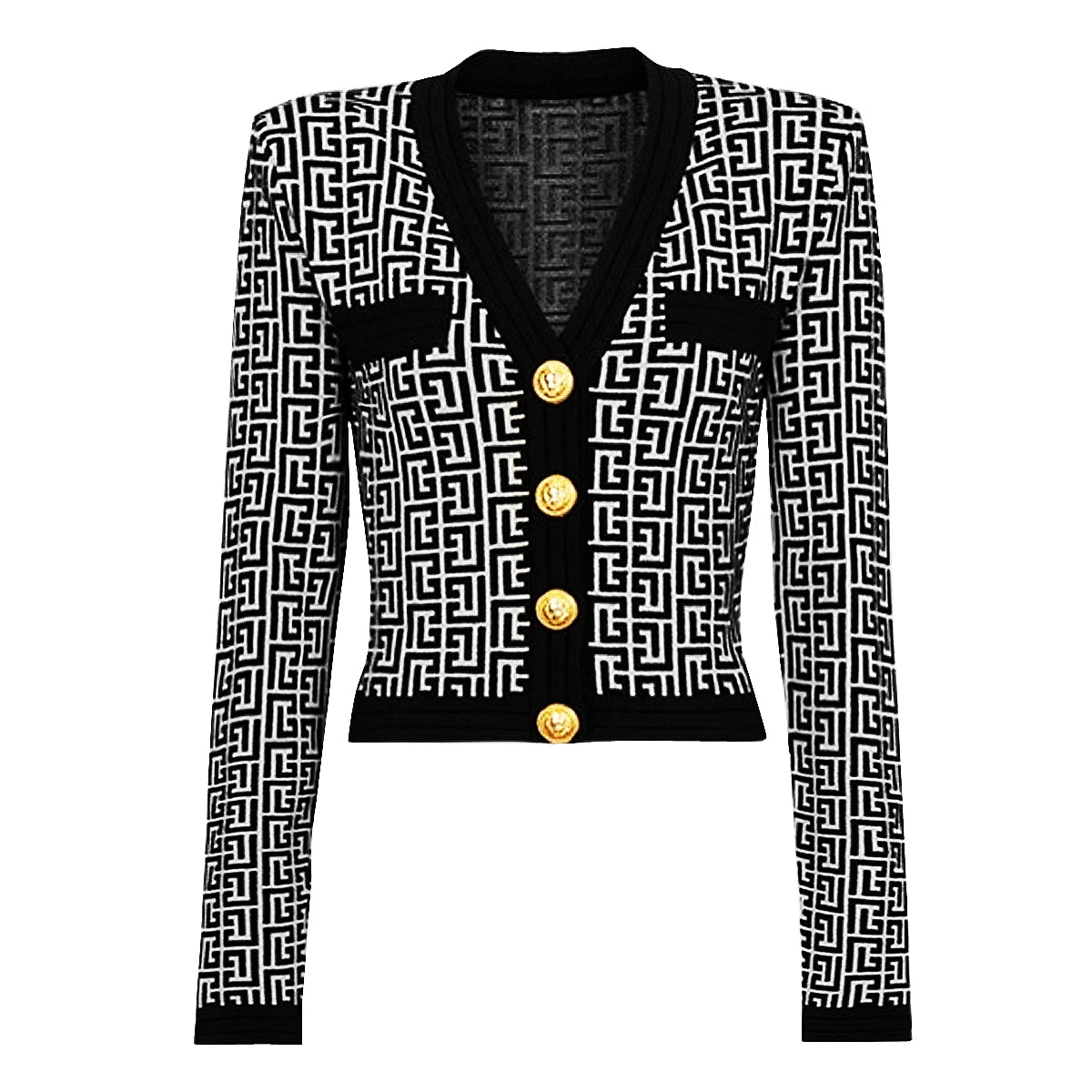 48841968779550|48841968812318|48841968845086