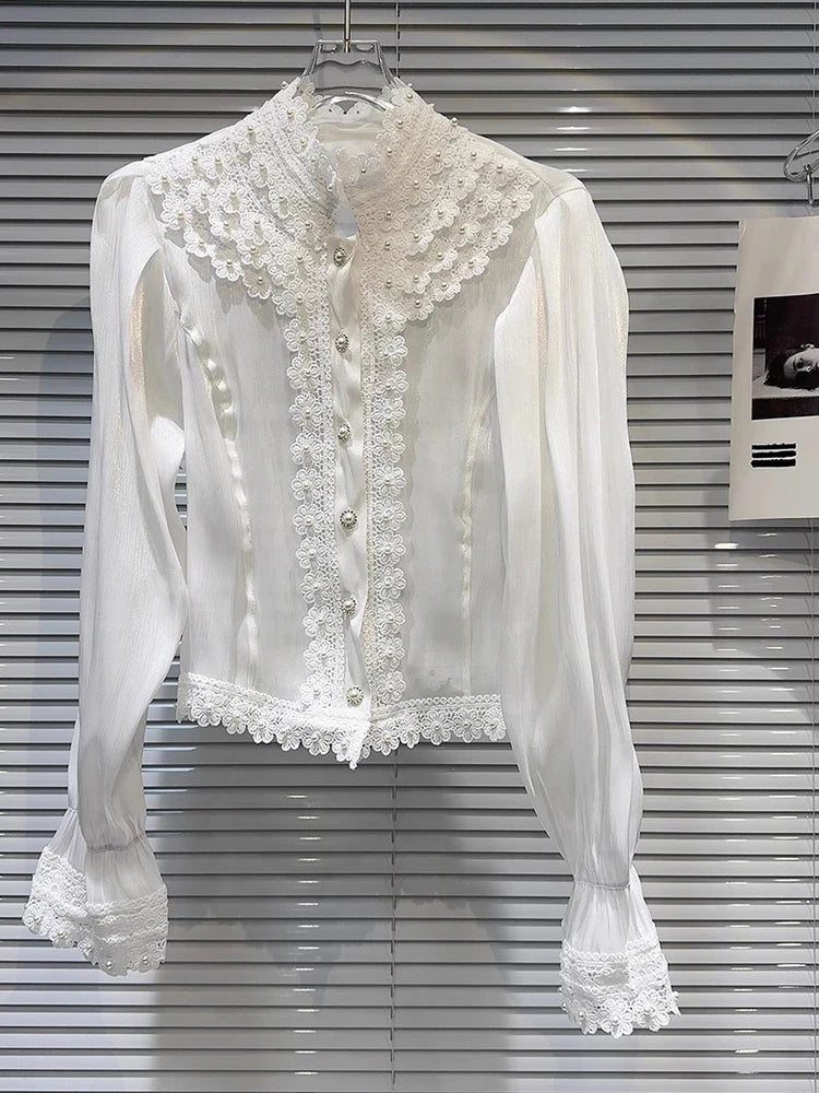 49009627365662|49009627398430|49009627431198