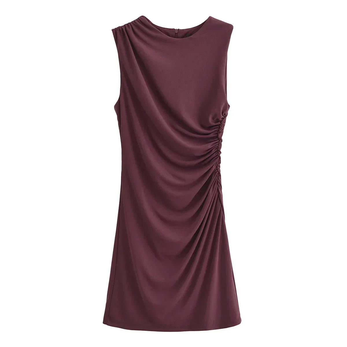 49245133373726|49245133439262|49245133472030