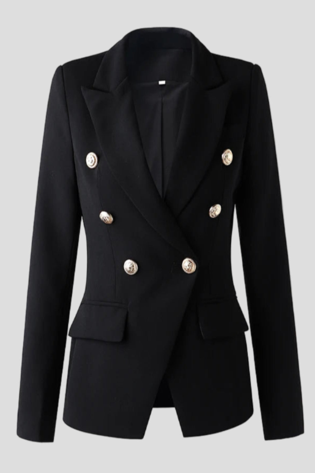 48434407407902|48434407440670|48434407473438|48434407506206|48434407538974|48434407571742