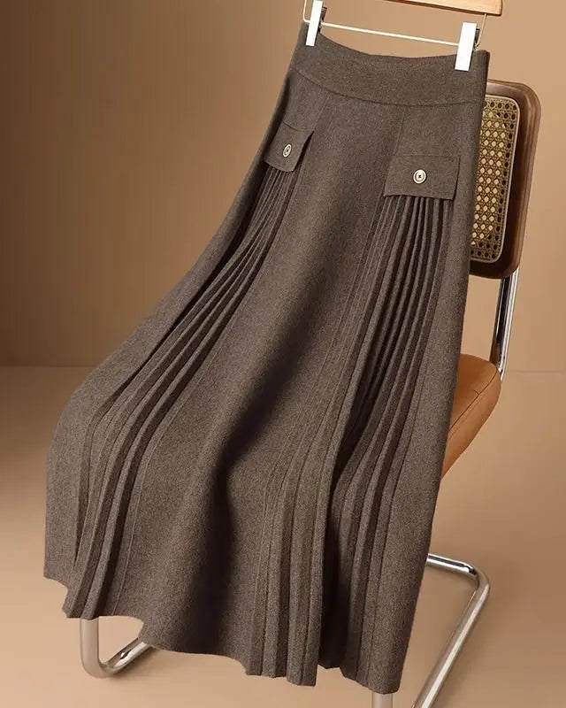 49242590675230|49242590806302|49242590871838|49242590904606