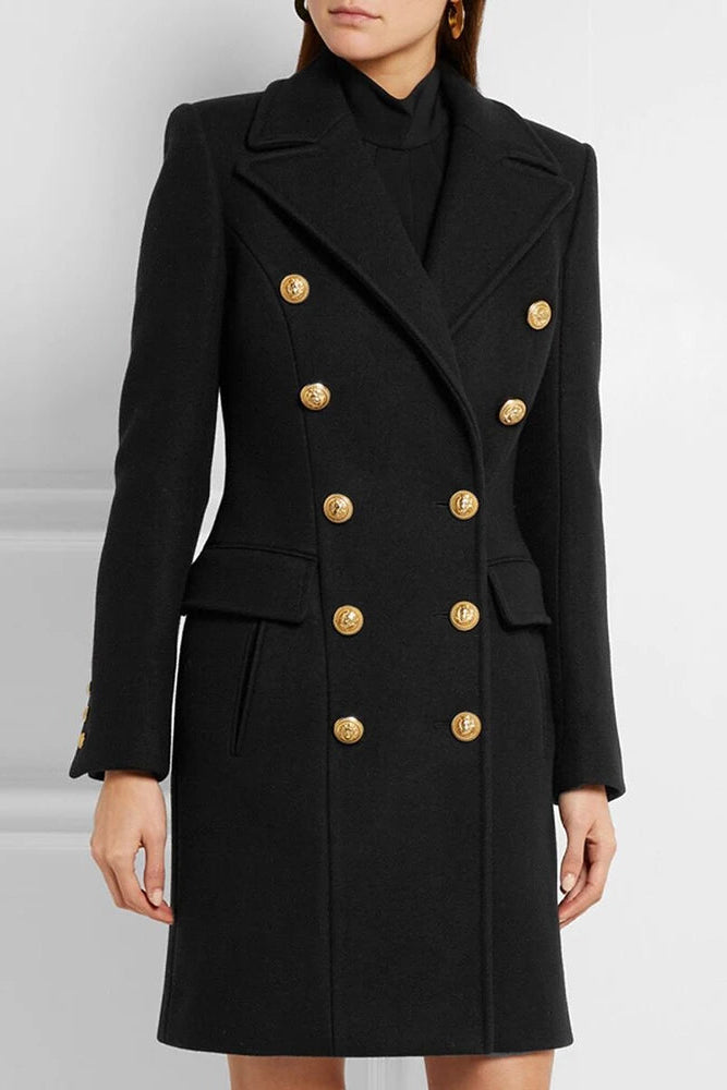 48323369304350|48323369337118|48323369500958|48323369533726|48323369599262