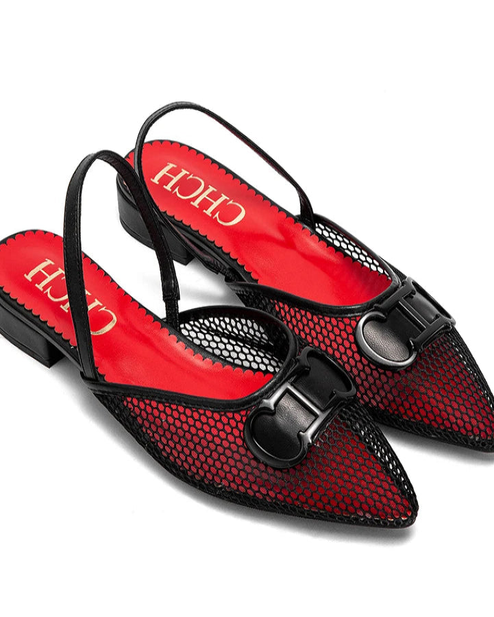 49225785737502|49225785803038|49225785901342|49225785934110|49225785999646|49225786065182