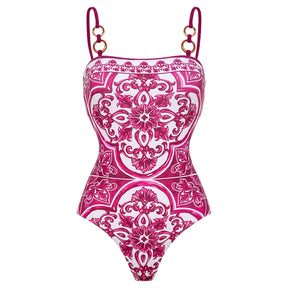 Conjunto de Maio e Saia Clássico - Designer Sofisticado