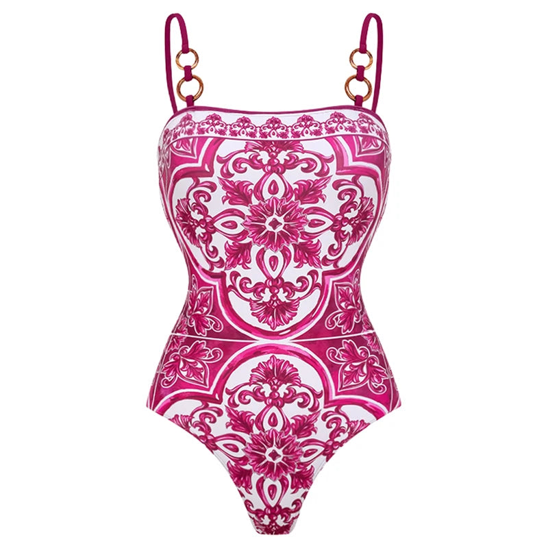 Conjunto de Maio e Saia Clássico - Designer Sofisticado