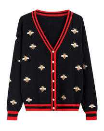 48516705681694|48516705779998|48516705812766