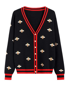 48516705681694|48516705779998|48516705812766