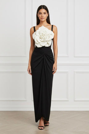 Maiô Linha resort - Novidade