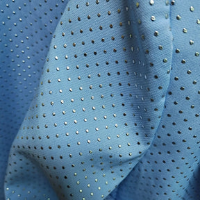 Conjunto Três Peças - Com Cristais