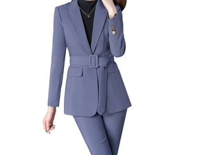 48393098952990|48393098985758|48393099182366|48393099215134|48393099247902|48393099280670|48393099313438