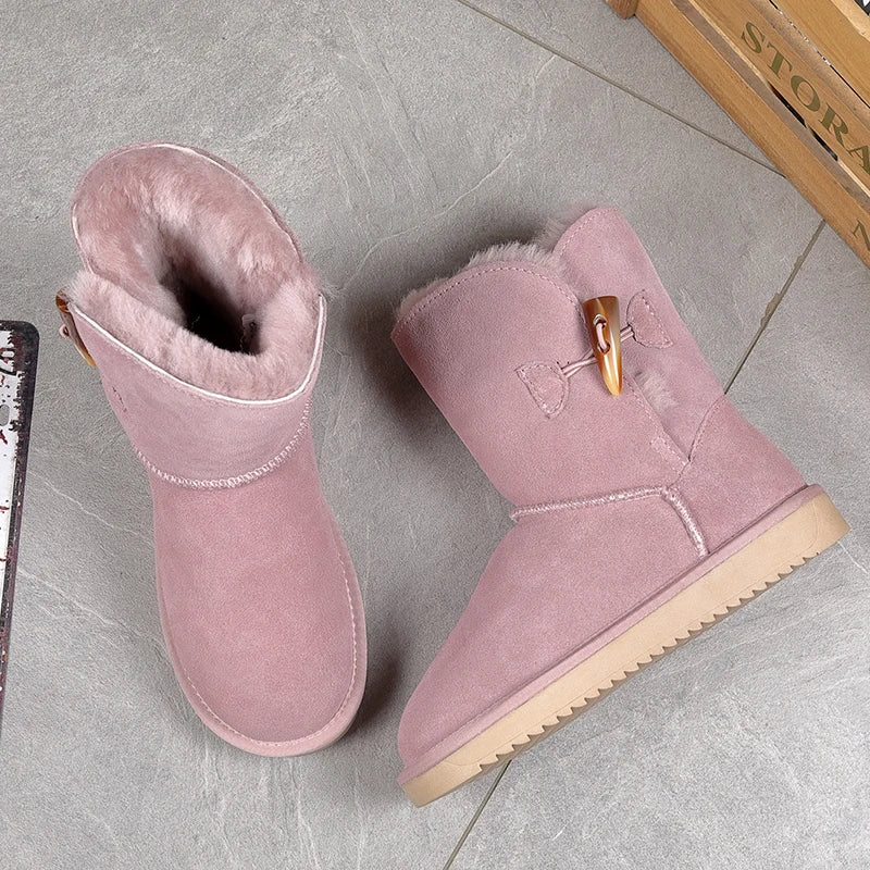 48599165075742|48599165108510|48599165141278|48599165174046|48599165206814|48599165239582|48599165403422|48599165468958|48599165501726|48599165534494|48599165567262