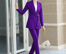 48393098756382|48393098789150|48393098821918|48393098854686|48393098887454|48393098920222|48393099018526