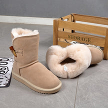 48599164420382|48599164453150|48599164485918|48599164518686|48599164551454|48599164616990|48599164649758|48599164682526|48599164715294|48599164748062|48599164780830