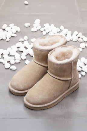 48599206232350|48599206265118|48599206297886|48599206461726|48599206494494|48599206527262|48599206560030|48599206592798|48599206625566|48599206658334|48599207313694