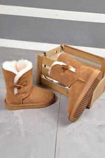 48599165337886|48599165370654|48599165436190|48599165600030|48599165632798|48599165665566|48599165698334|48599165731102|48599165763870|48599165796638|48599165829406