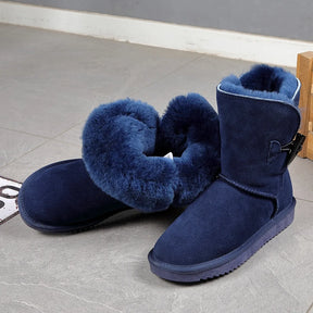 48599166910750|48599166943518|48599167009054|48599167041822|48599167074590|48599167107358|48599167172894|48599167205662|48599167238430|48599167271198|48599167303966