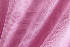 onjunto Executivo Feminino – Tricô Elegante com Casaco Longo e Saia