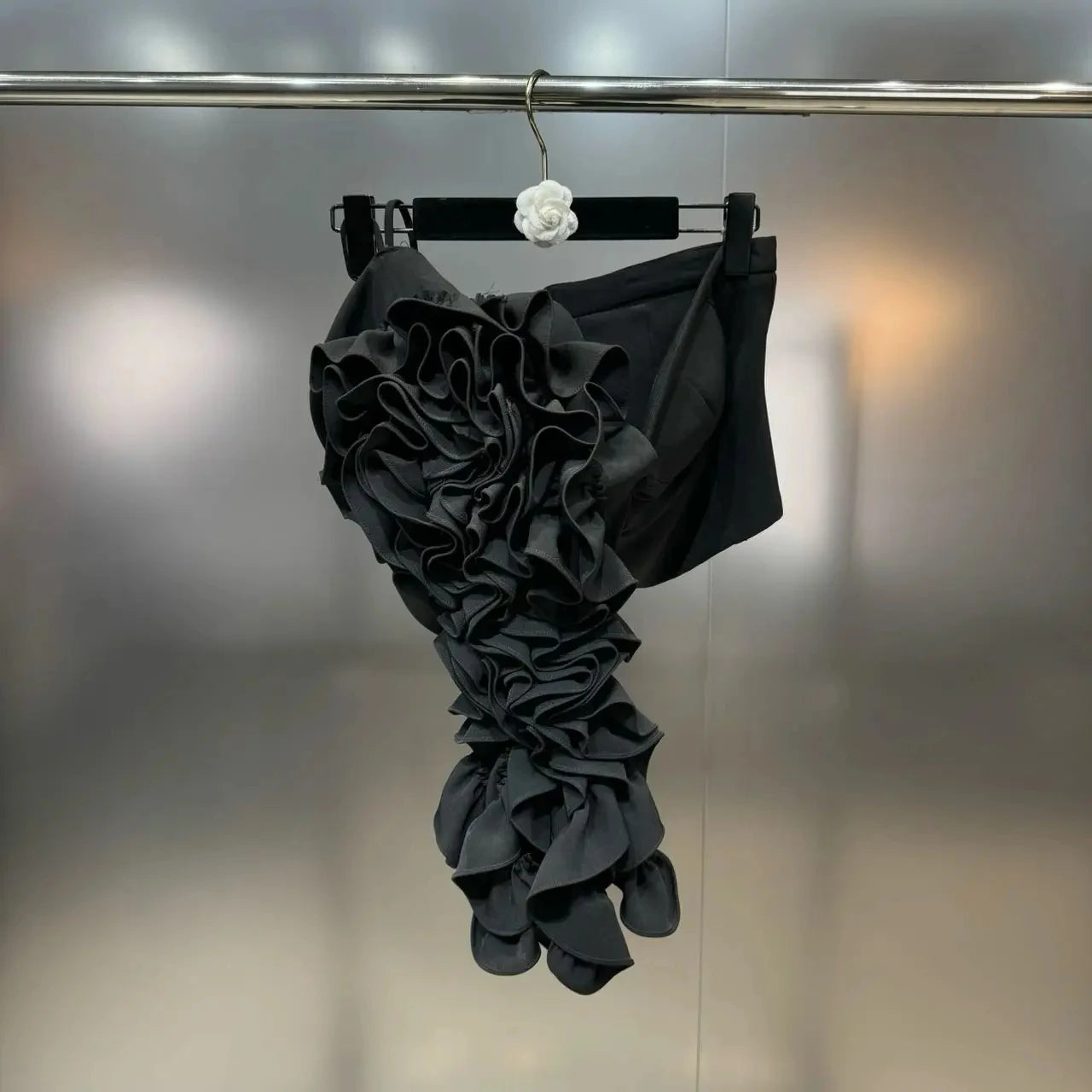 48376682348830|48376682381598|48376682479902