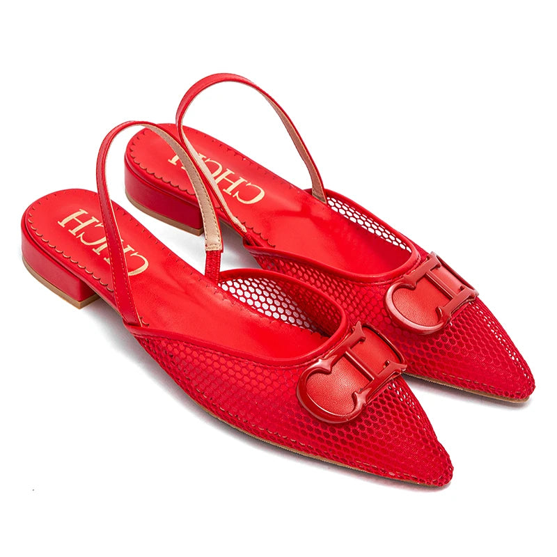 49225785704734|49225785770270|49225785835806|49225785868574|49225785966878|49225786032414