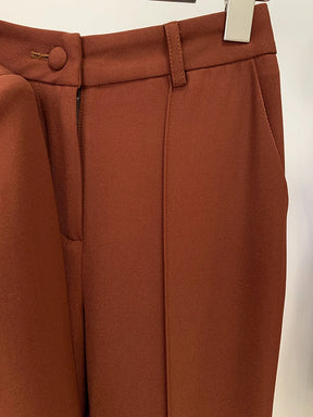 Conjunto Alfaiataria alongado