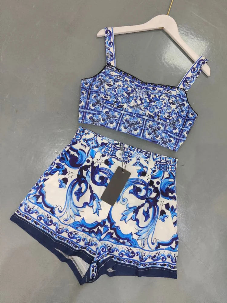 49220573921566|49220573954334|49220573987102|49220574019870