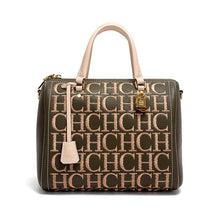 ✨ Bolsa CHCH Vintage – Praticidade e Elegância em Um Só Acessório ✨