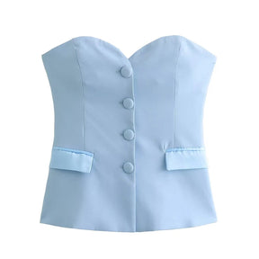 48530648531230|48530648563998|48530648858910|48530648891678