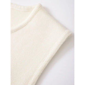 Vestido Elegante – Charme e Sofisticação