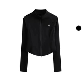 Duo Casual Sofisticado: Conjunto Versátil para Trânsito e Lazer