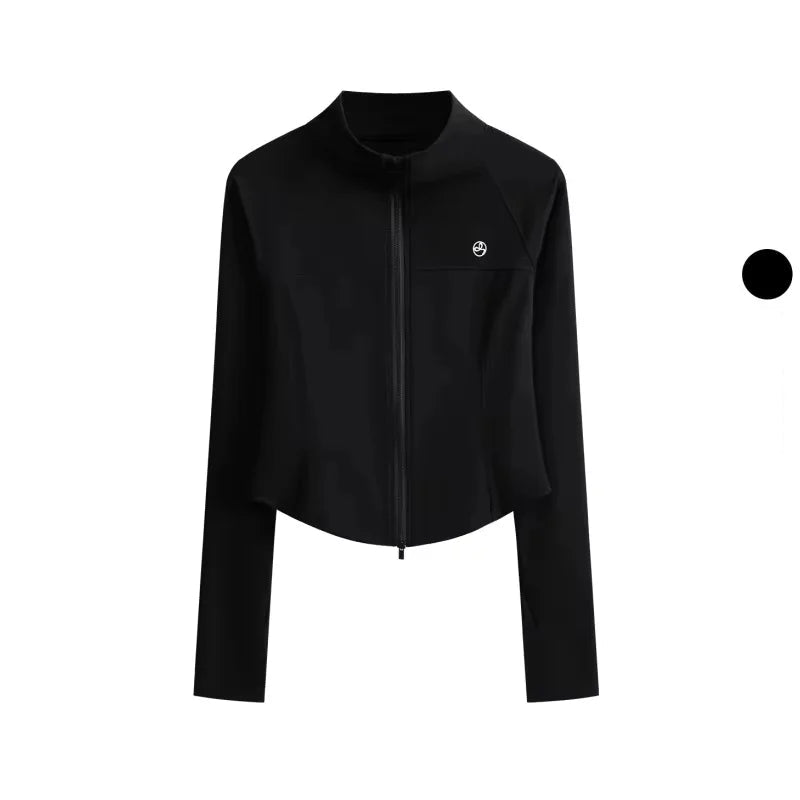 Duo Casual Sofisticado: Conjunto Versátil para Trânsito e Lazer