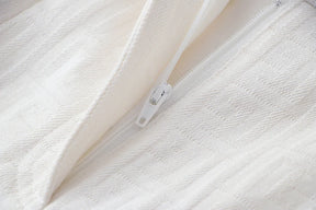 Shorts Alfaiataria com cinto B - Novidade