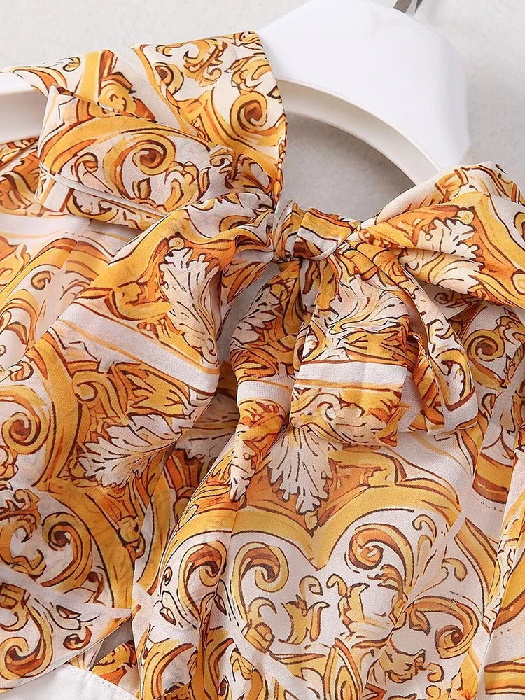 Vestido Midi Luxo – Elegante e Sofisticado