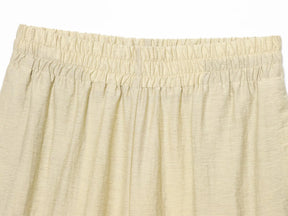 Conjunto comfy - elegante e moderno