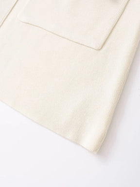 Vestido Elegante – Charme e Sofisticação