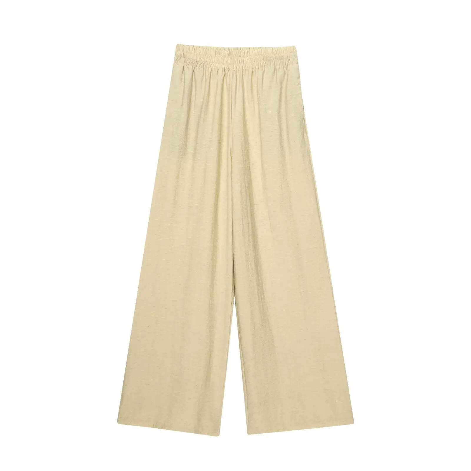Conjunto comfy - elegante e moderno