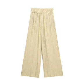 Conjunto comfy - elegante e moderno