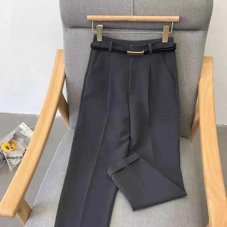 48744136507678|48744136573214|48744136605982|48744136638750|48744136671518|48744136737054