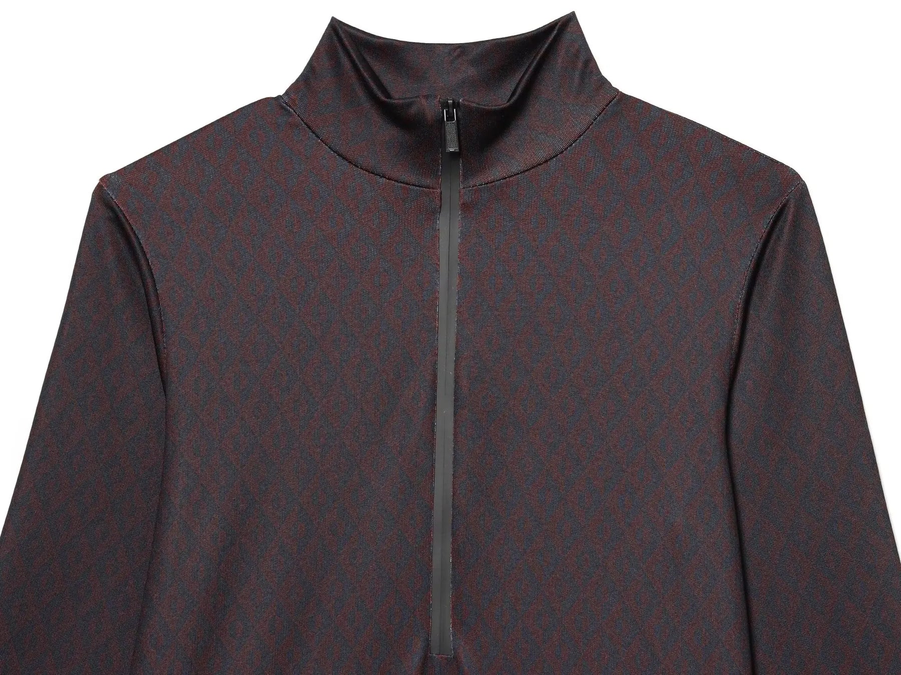 Conjunto de Inverno com Isolamento Térmico e Conforto Elevado