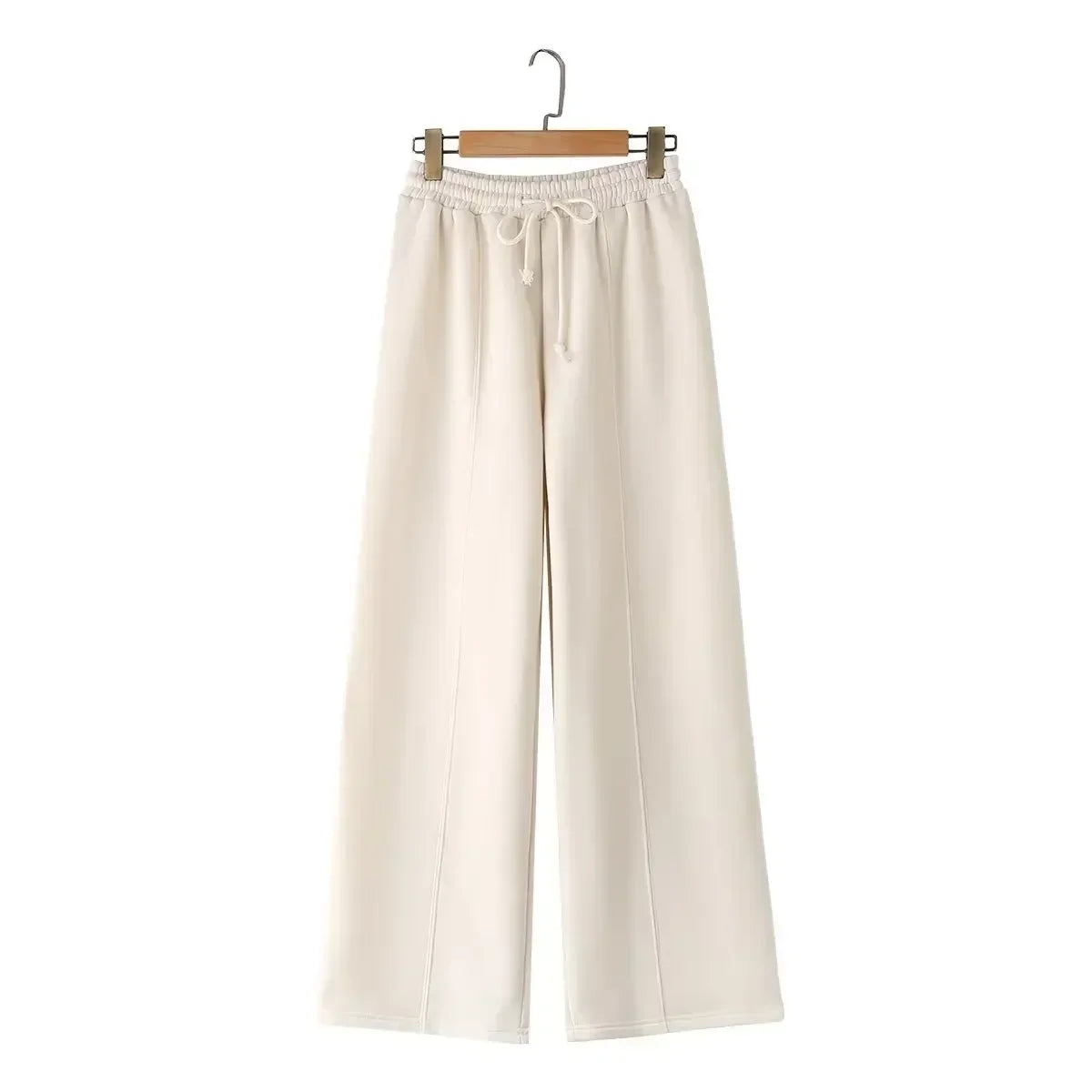 48338604392734|48338604949790|48338605015326|48338605080862