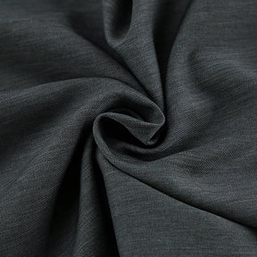 Calça Alfaiataria Corte perfeito