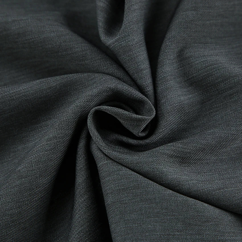 Calça Alfaiataria Corte perfeito