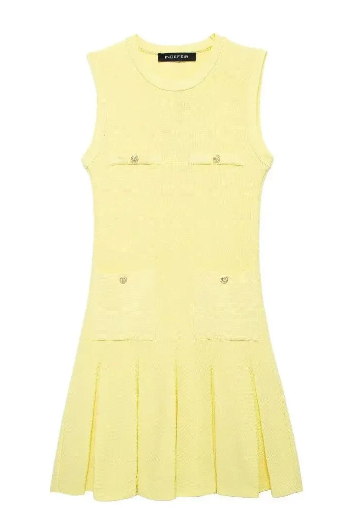 49245182427422|49245182460190|49245182492958